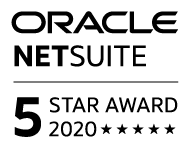 NetSuite Implementation Support