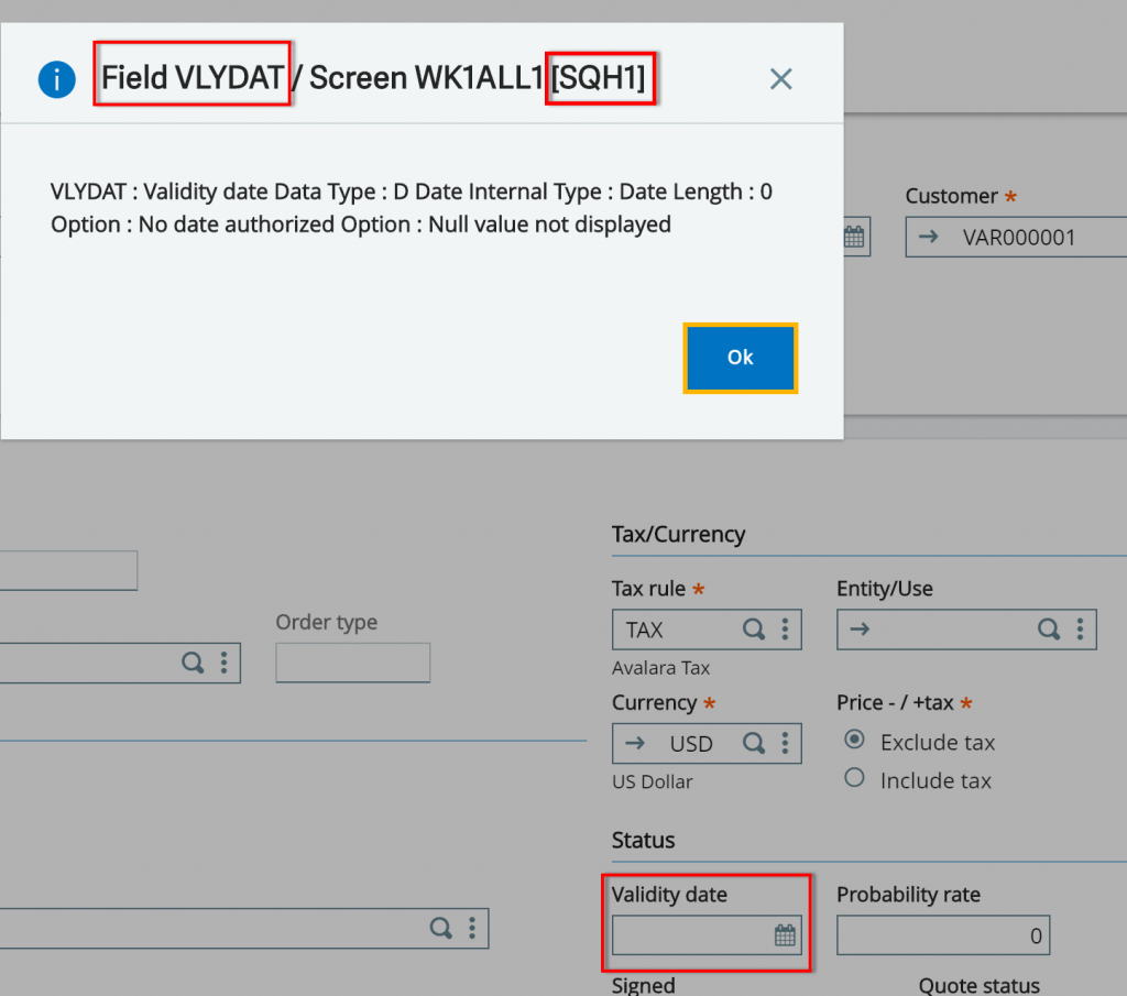 sage change default file location sage change default file location