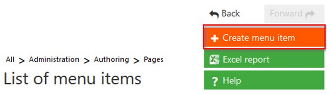 How to Modify a Process Flow in Sage X3