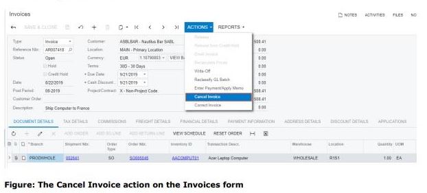 cancel-invoices-acuamtica