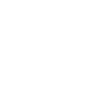 Rebate Management Tracking Software X3