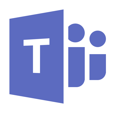 Microsoft Teams Training