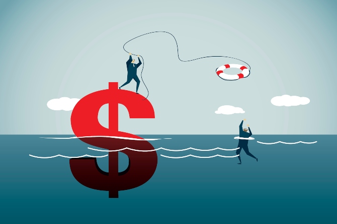 netsuite-blog-banner