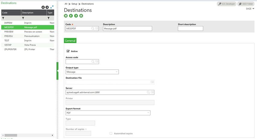 sagex3-destinations-2