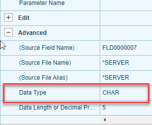 Adding Hyperlinks to Sage X3