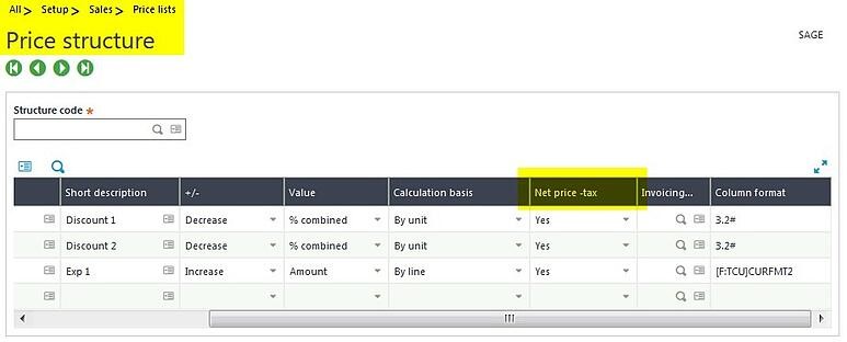 price-structure-sage-x3