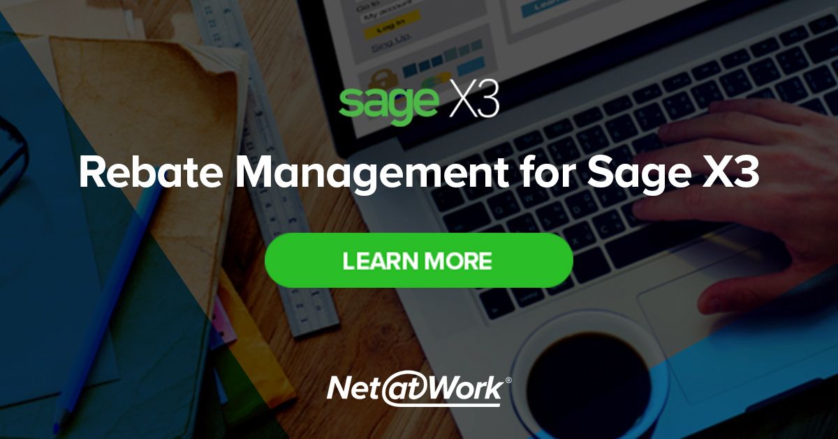 rebate-management-software-for-sage-x3-rebate-tracking-processing