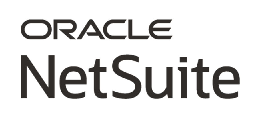 netsuite erp solutions