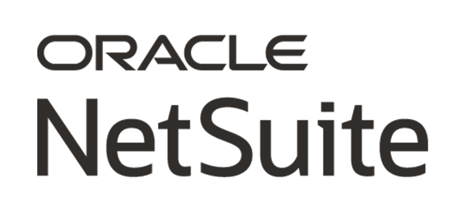 NetSuite Nonprofit Solutions