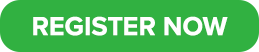 Register Now