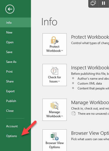 How to Install and Manage Sage X3 Add-Ins in MS Office