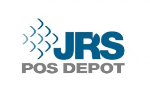 JR’S POS Depot Credits Net at Work and Acumatica for Helping it Scale