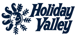 Holiday Valley Resort Elevates Best Practices With Net at Work and Criterion HCM