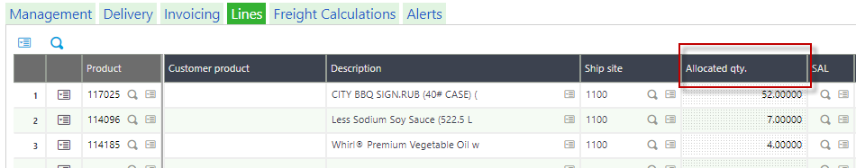 sage-x3-reset-columns