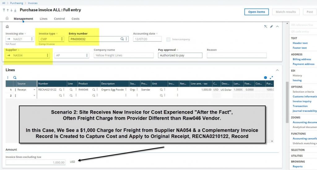 sage-x3-avg-cost