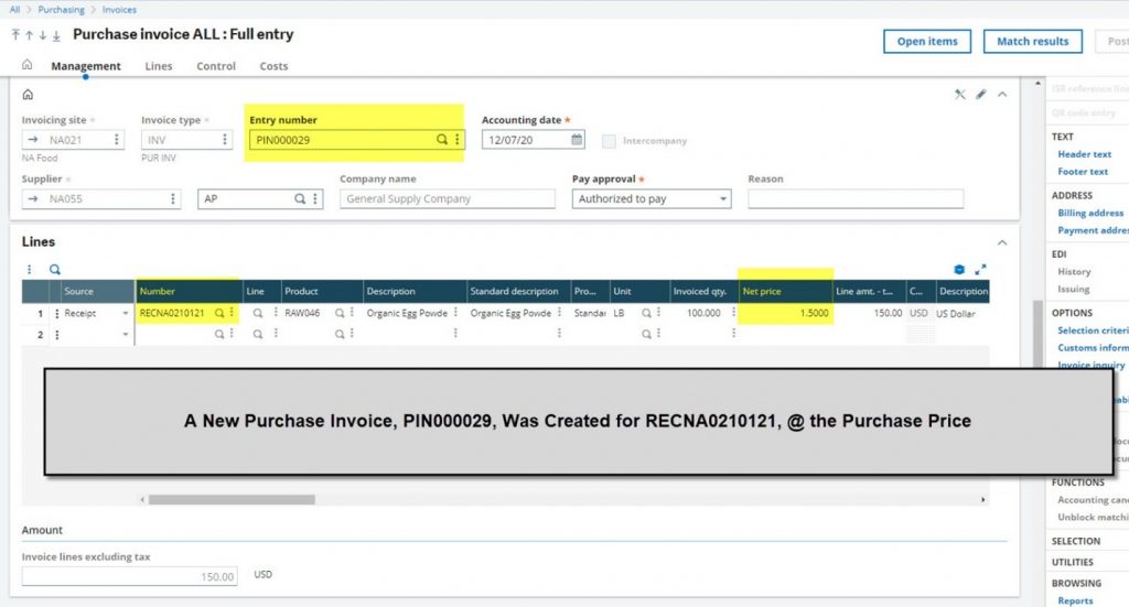 sage-x3-avg-cost