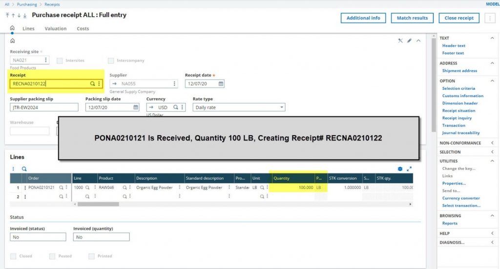 sage-x3-avg-cost