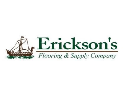 Net at Work Steps up NetSuite’s Value Proposition for Erickson’s Flooring