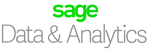 Enterprise Business Intelligence - Sage Data and Analytics