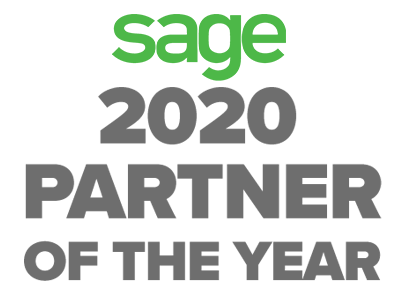 Top Sage Software Partner