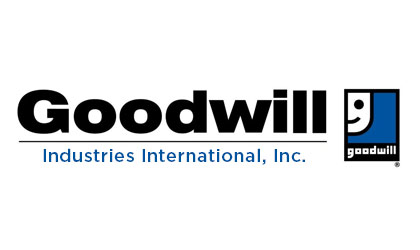 Goodwill Industries of Dallas Partners with Net at Work to Power its Mission