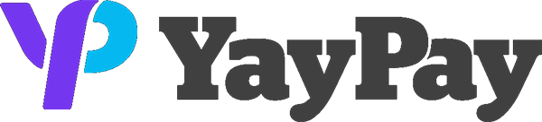 YayPay - Sage X3 Accounts Receivable Automation