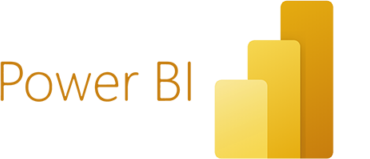 Enterprise Business Intelligence - Power BI