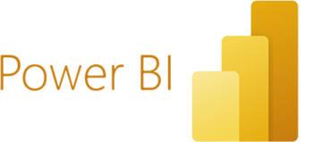 Power BI