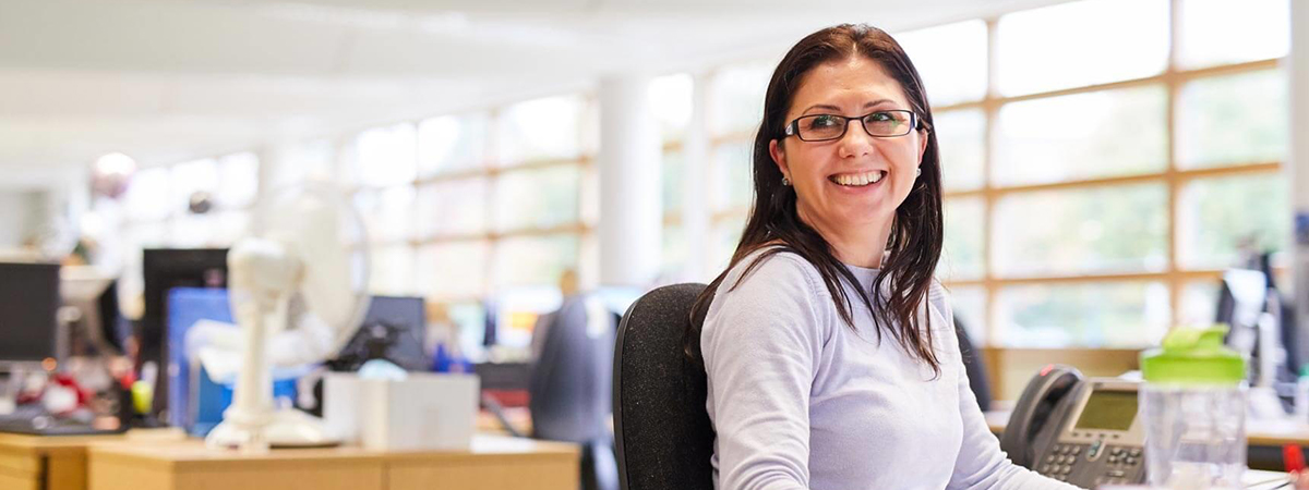 Sage HRMS Tips Automating Employee Benefits Administration 