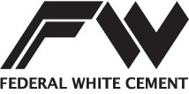 Federal White Cement Builds Solid Foundation with Net at Work & Sage X3