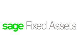 Sage Fixed Assets – Depreciation 2022: Come View What’s New