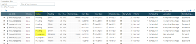 sage-x3-mass-update-work-order