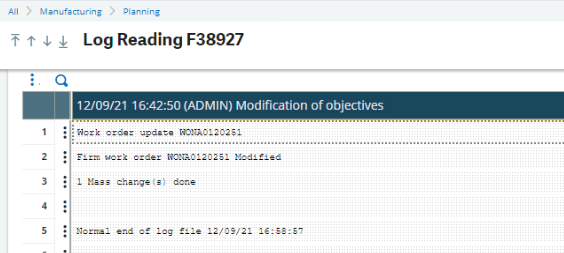 sage-x3-mass-update-work-order