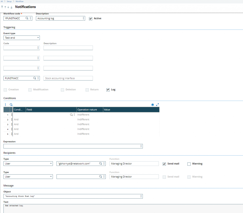 workflows-for-accounting-sage-x3