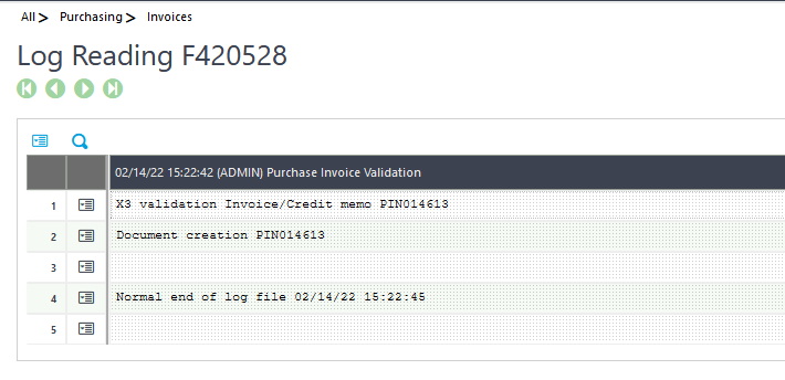 sage-x3-accounting-for-invoice