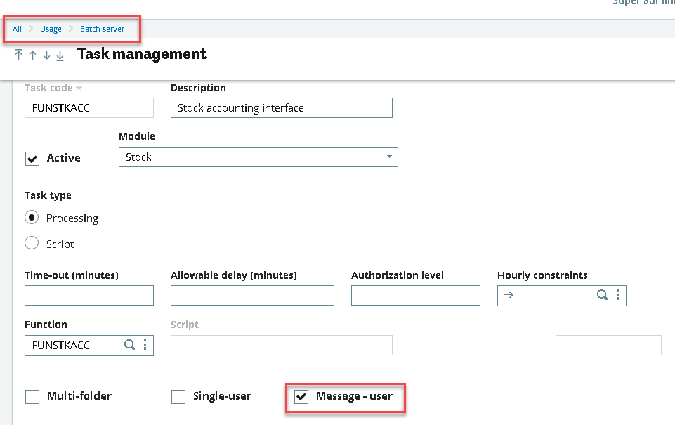 workflows-for-accounting-sage-x3