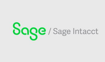 Next Gen Financial & Management Reporting with Sage Intacct