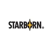 Starborn Industries  – Video Testimonial