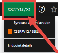 sage-x3-folder-sizing-tool