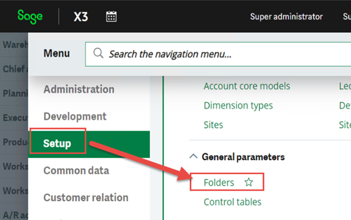 sage-x3-folder-sizing-tool