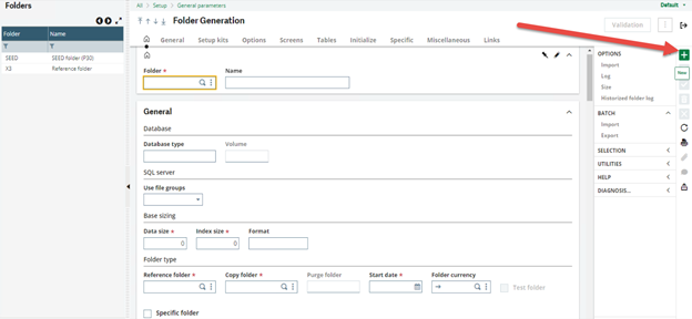 sage-x3-folder-sizing-tool