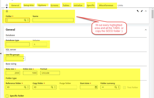 sage-x3-folder-sizing-tool