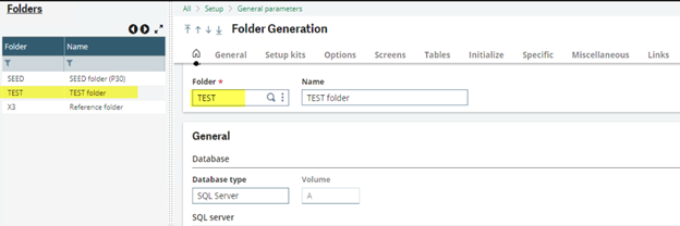 sage-x3-folder-sizing-tool