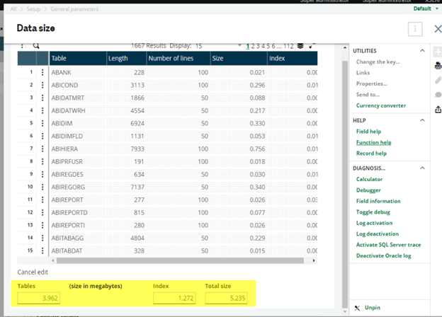 sage-x3-folder-sizing-tool