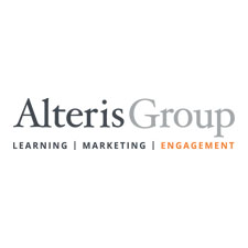 Net at Work and Sage Intacct Fuel Successful Projects for Alteris Group