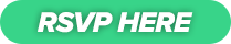 RSVP