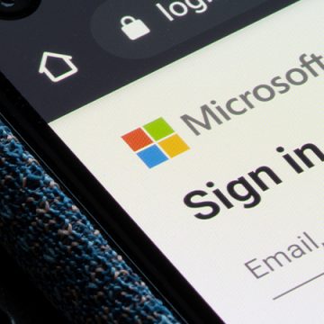 Next Generation Microsoft 365 Email Protection: Putting Cybercriminals Out of Business