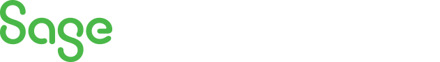 Sage Fixed Assets (FAS)