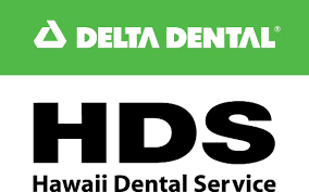 Hawaii Dental Service Takes a Bite Out of Inefficient Processes