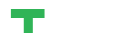 Huntington Technology